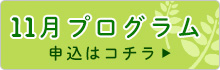11月プログラム申込はコチラ